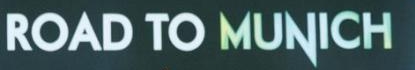 what is font?