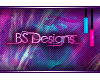 What font is this?