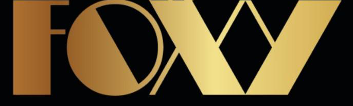 Which font?