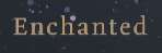 whats the font?