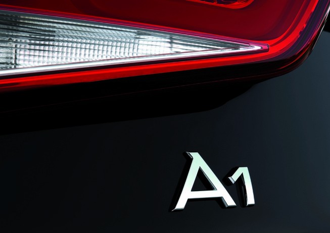 font name