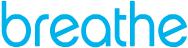 what font is this? thanks