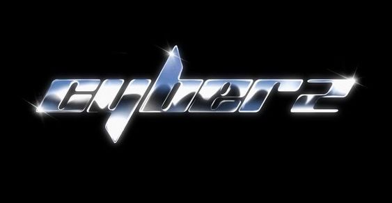 Whats the font?