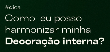 Font? Please.