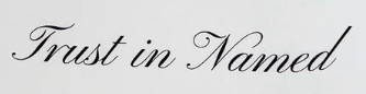 font please?