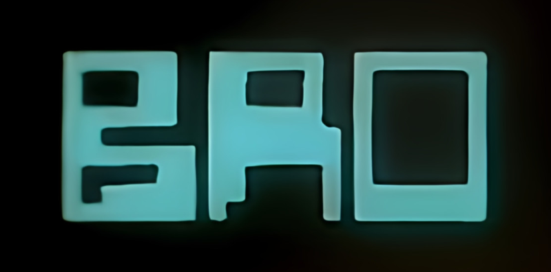 Font for bro please