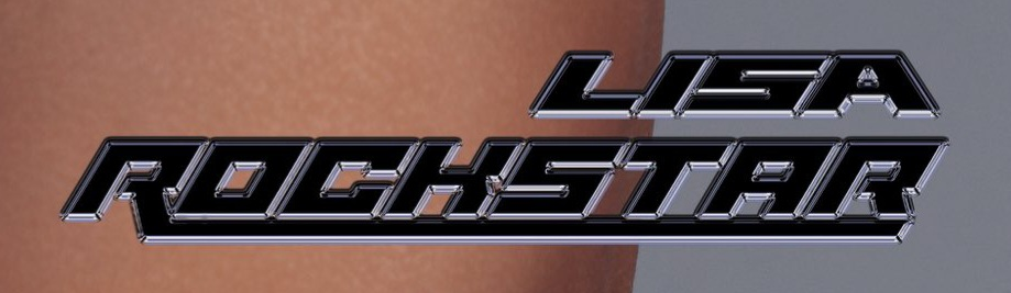 font name? pls