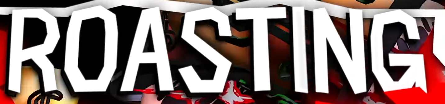 What Font?