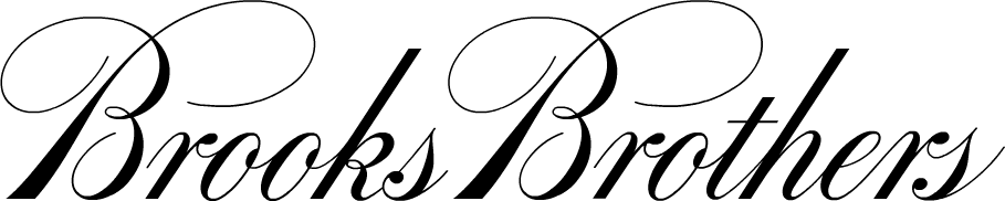 Font ID