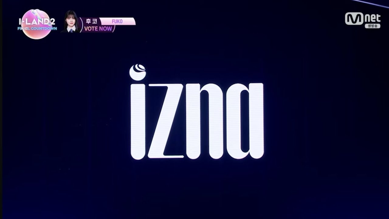 What is this font?