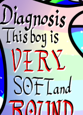 anyone know this font?