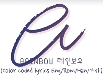 what font is this?
