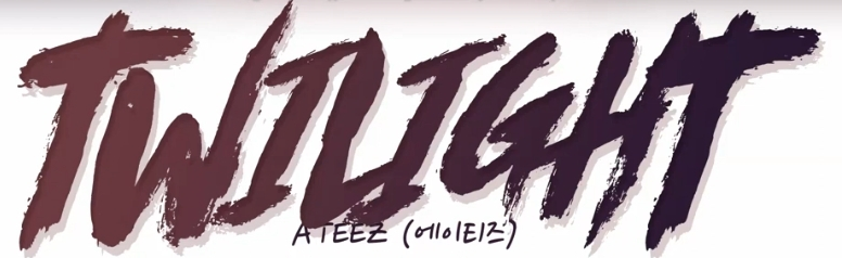 what font is this?