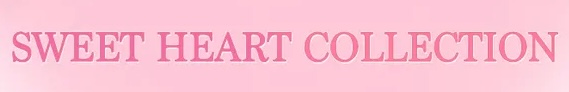 font name please?