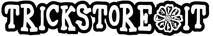 Help on the name of a font