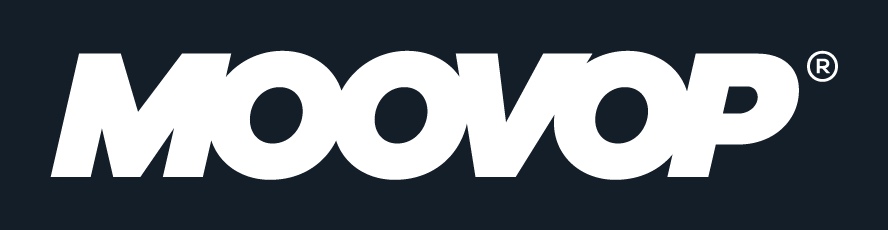 Font name please?