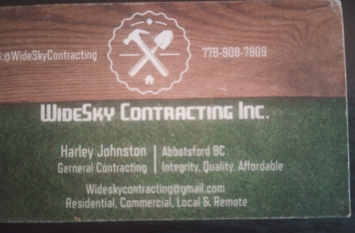 FONT HELP
