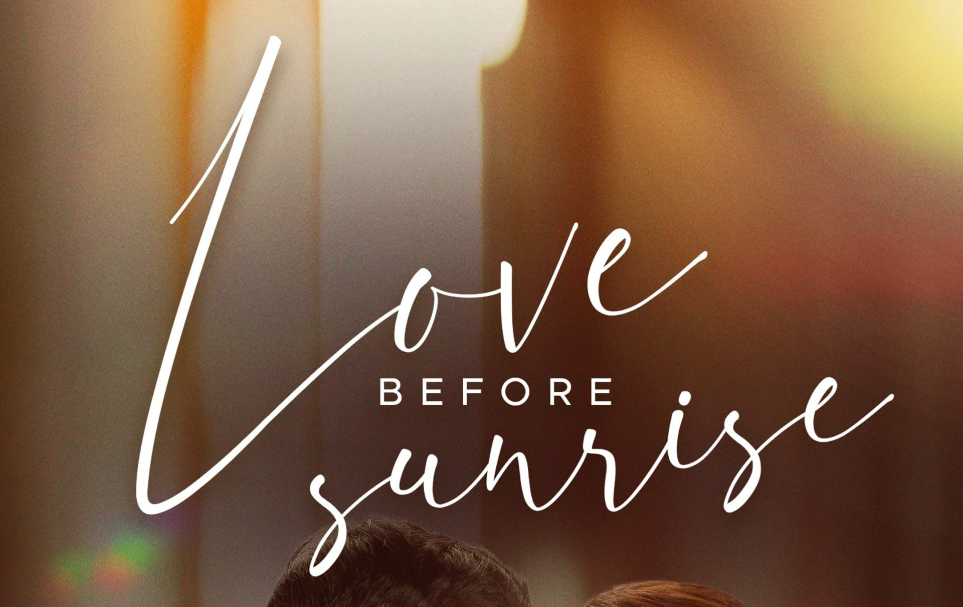What font name please? &#129402;