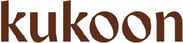 Kukoon font help please