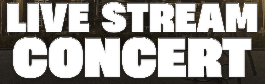 Bold Font Name? Thanks