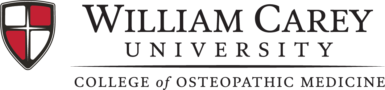 I need help to identify the name of this font!