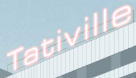 What is this font?
