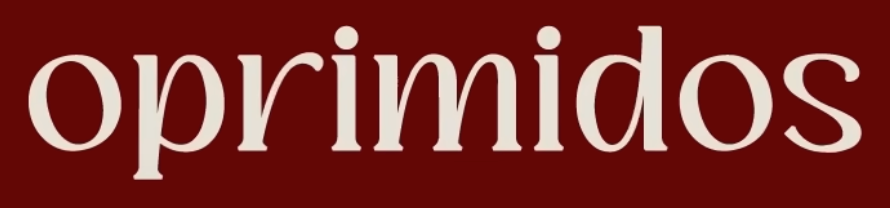 Font please