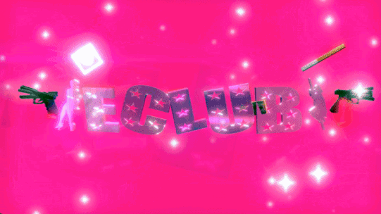 What font is this?