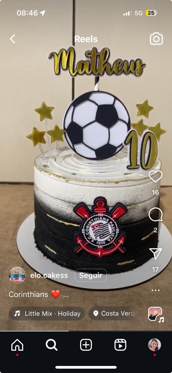 what is that font?