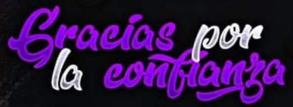 what is the name of this font?