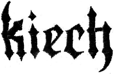 what font is??