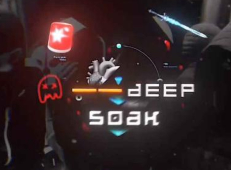 I need to know this font