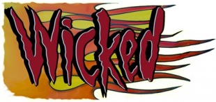 What font?