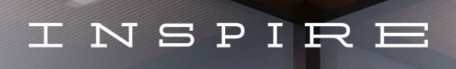 Font please?