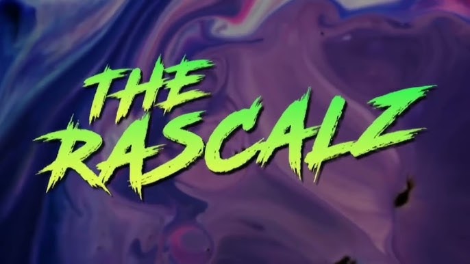 Font Identification