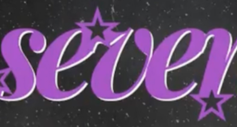 font name?