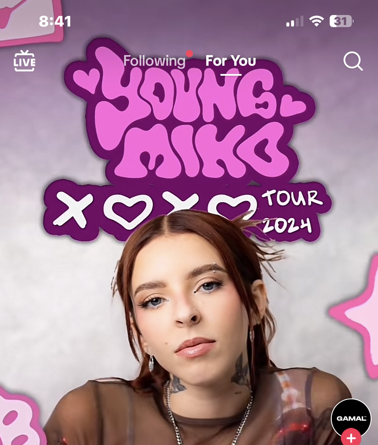 Hi, does anyone know the name of this font?