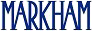 FONTS?
