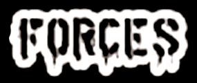 what the font name?