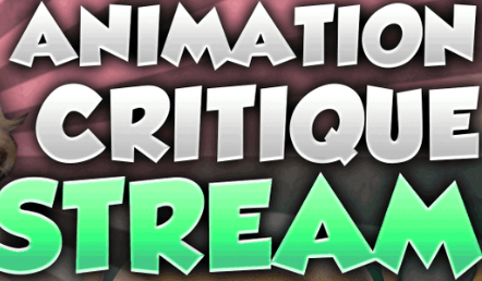 what font is this?