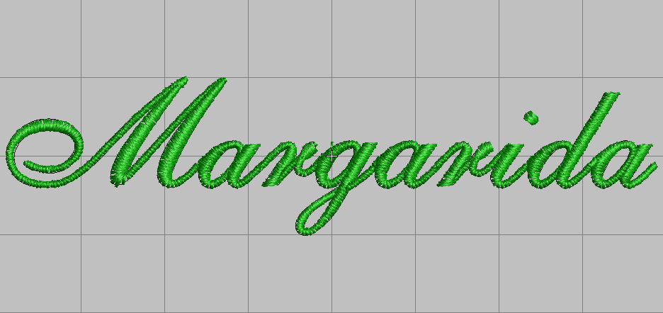 whats the name of this font?