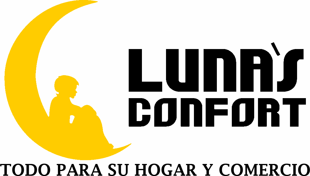 IDENTIFICACION DE FUENTES