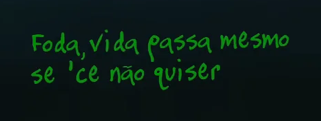 Does someone knows what font is this? (this on the center of the image)