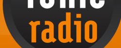 hey everybody ! Would you know this font ? thx