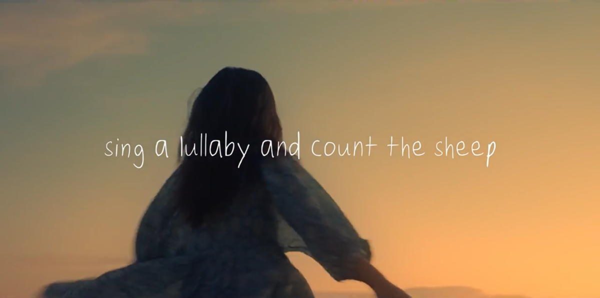 Which font is this ?