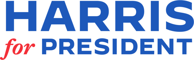 I have the font of 2024 presidential election