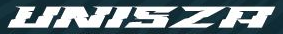 REQUEST THIS FONT