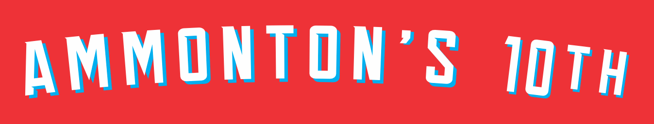 Help with this font please