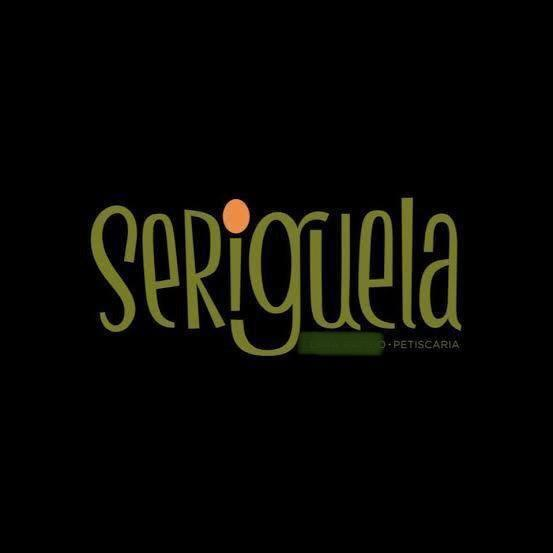 What this font? Or similar