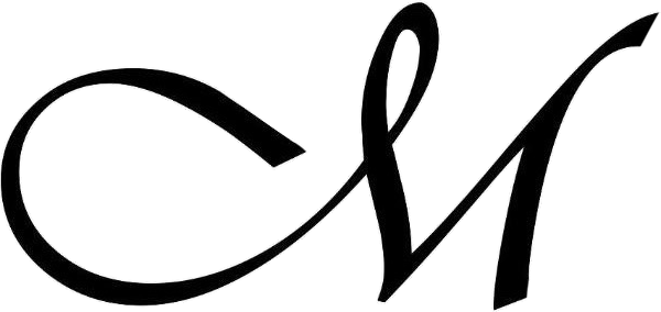 Font IDentification